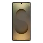 Telefono dėklas Samsung EF-VS938 (EF-VS938PJEGWW), vaizdas 2