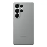 Telefono dėklas Samsung EF-VS938 (EF-VS938PJEGWW)