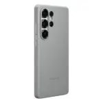 Telefono dėklas Samsung EF-VS938 (EF-VS938PJEGWW), vaizdas 3