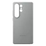 Telefono dėklas Samsung EF-VS938 (EF-VS938PJEGWW), vaizdas 4
