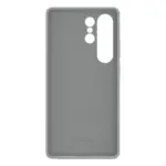 Telefono dėklas Samsung EF-VS938 (EF-VS938PJEGWW), vaizdas 5