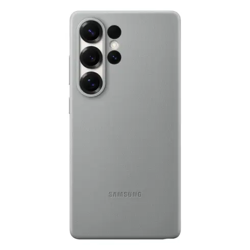 Telefono dėklas Samsung EF-VS938 (EF-VS938PJEGWW)
