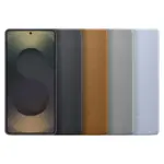 Telefono dėklas Samsung EF-VS938 (EF-VS938PJEGWW), vaizdas 6