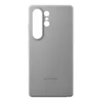 Telefono dėklas Samsung EF-VS938 (EF-VS938PJEGWW), vaizdas 7