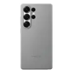 Telefono dėklas Samsung EF-VS938 (EF-VS938PJEGWW), vaizdas 8