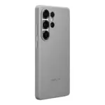 Telefono dėklas Samsung EF-VS938 (EF-VS938PJEGWW), vaizdas 9