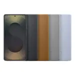 Telefono dėklas Samsung EF-VS938 (EF-VS938PJEGWW), vaizdas 10