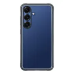 Telefono dėklas Samsung EF-JS931 (EF-JS931CBEGWW), vaizdas 2