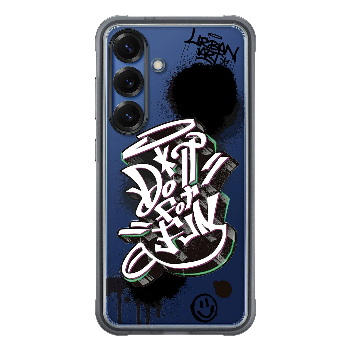 Samsung EF-JS931 mobile phone case Telefono dėklas Samsung EF-JS931 (EF-JS931CBEGWW)