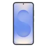 Telefono dėklas Samsung EF-VS931 (EF-VS931PBEGWW), vaizdas 2