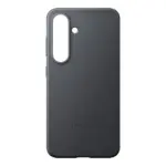 Telefono dėklas Samsung EF-VS931 (EF-VS931PBEGWW), vaizdas 11