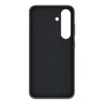 Telefono dėklas Samsung EF-VS931 (EF-VS931PBEGWW), vaizdas 12