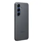 Telefono dėklas Samsung EF-VS931 (EF-VS931PBEGWW), vaizdas 13