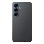 Telefono dėklas Samsung EF-VS931 (EF-VS931PBEGWW)