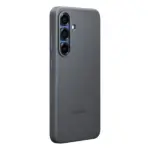 Telefono dėklas Samsung EF-VS931 (EF-VS931PBEGWW), vaizdas 3