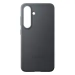 Telefono dėklas Samsung EF-VS931 (EF-VS931PBEGWW), vaizdas 4