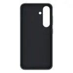Telefono dėklas Samsung EF-VS931 (EF-VS931PBEGWW), vaizdas 5