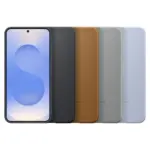 Telefono dėklas Samsung EF-VS931 (EF-VS931PBEGWW), vaizdas 6