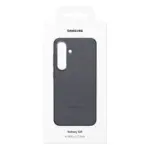 Telefono dėklas Samsung EF-VS931 (EF-VS931PBEGWW), vaizdas 7