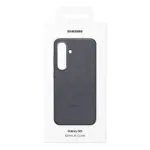 Telefono dėklas Samsung EF-VS931 (EF-VS931PBEGWW), vaizdas 8