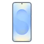 Telefono dėklas Samsung EF-VS931 (EF-VS931PLEGWW), vaizdas 2