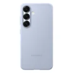 Telefono dėklas Samsung EF-VS931 (EF-VS931PLEGWW)