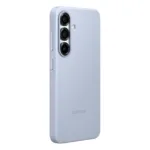 Telefono dėklas Samsung EF-VS931 (EF-VS931PLEGWW), vaizdas 3