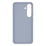 Telefono dėklas Samsung EF-VS931 (EF-VS931PLEGWW), vaizdas 5
