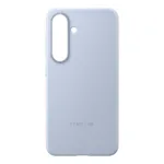 Telefono dėklas Samsung EF-VS931 (EF-VS931PLEGWW), vaizdas 7