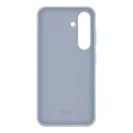 Telefono dėklas Samsung EF-VS931 (EF-VS931PLEGWW), vaizdas 8