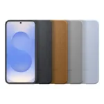 Telefono dėklas Samsung EF-VS931 (EF-VS931PLEGWW), vaizdas 9