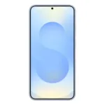 Telefono dėklas Samsung EF-VS936PLEGWW, vaizdas 2