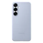 Telefono dėklas Samsung EF-VS936PLEGWW