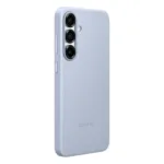 Telefono dėklas Samsung EF-VS936PLEGWW, vaizdas 3