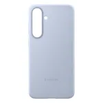 Telefono dėklas Samsung EF-VS936PLEGWW, vaizdas 4