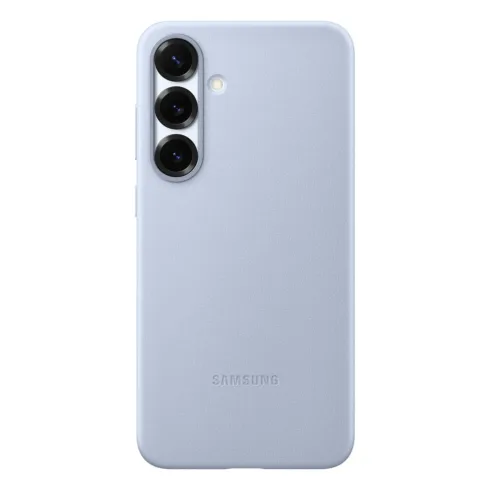 Telefono dėklas Samsung EF-VS936PLEGWW