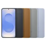Telefono dėklas Samsung EF-VS936PLEGWW, vaizdas 6