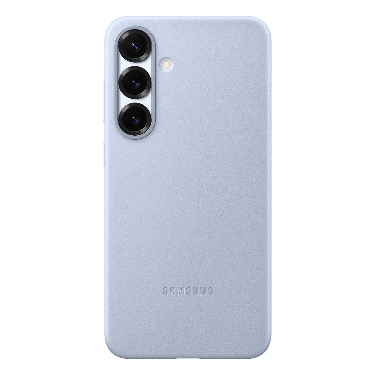 Samsung EF-VS936PLEGWW mobile phone case Telefono dėklas Samsung EF-VS936PLEGWW