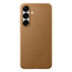 Telefono dėklas Samsung EF-VS936PFEGWW, vaizdas 2