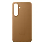 Telefono dėklas Samsung EF-VS936PFEGWW