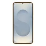 Telefono dėklas Samsung EF-VS936PFEGWW, vaizdas 3