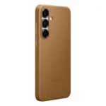 Telefono dėklas Samsung EF-VS936PFEGWW, vaizdas 4