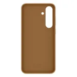 Telefono dėklas Samsung EF-VS936PFEGWW, vaizdas 5