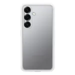 Telefono dėklas Samsung EF-MS931 (EF-MS931CWEGWW), vaizdas 2