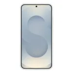 Telefono dėklas Samsung EF-MS931 (EF-MS931CWEGWW), vaizdas 3