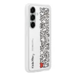 Telefono dėklas Samsung EF-MS931 (EF-MS931CWEGWW), vaizdas 4