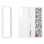 Telefono dėklas Samsung EF-MS931 (EF-MS931CWEGWW), vaizdas 6