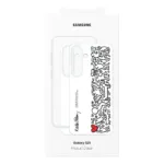 Telefono dėklas Samsung EF-MS931 (EF-MS931CWEGWW), vaizdas 7