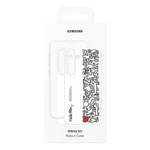 Telefono dėklas Samsung EF-MS931 (EF-MS931CWEGWW), vaizdas 9
