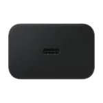 Samsung EP-T4511